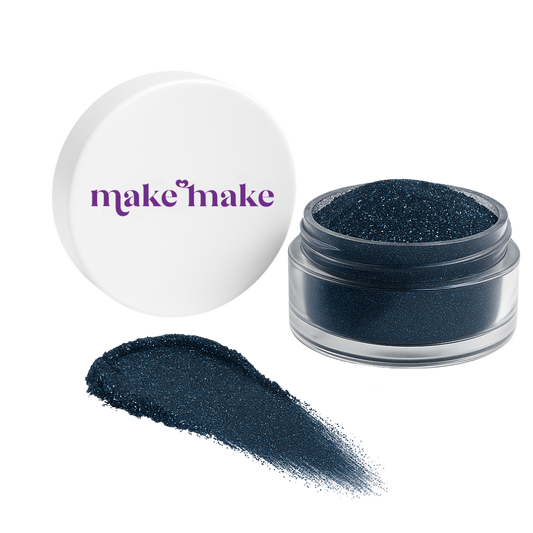 Sombra Pigmentada NAVY