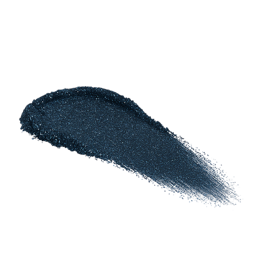 Sombra Pigmentada NAVY