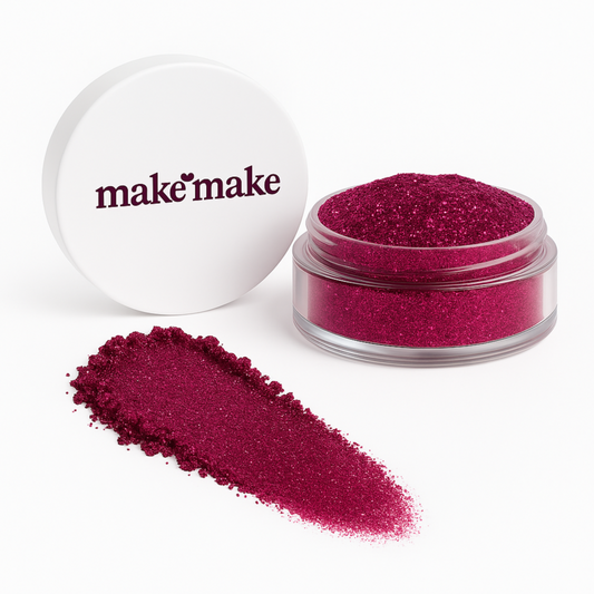 Sombra Pigmentada PINK STAR
