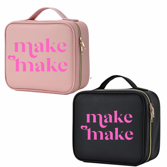 Maleta MAKE MAKE
