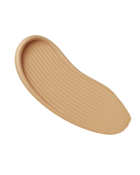 Base Matte Alta Cobertura Longa Duração MK 02