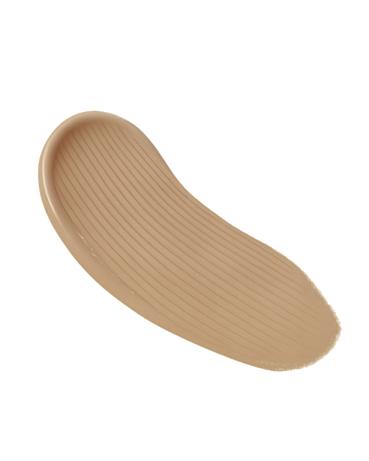 Base Matte Alta Cobertura Longa Duração MK 03