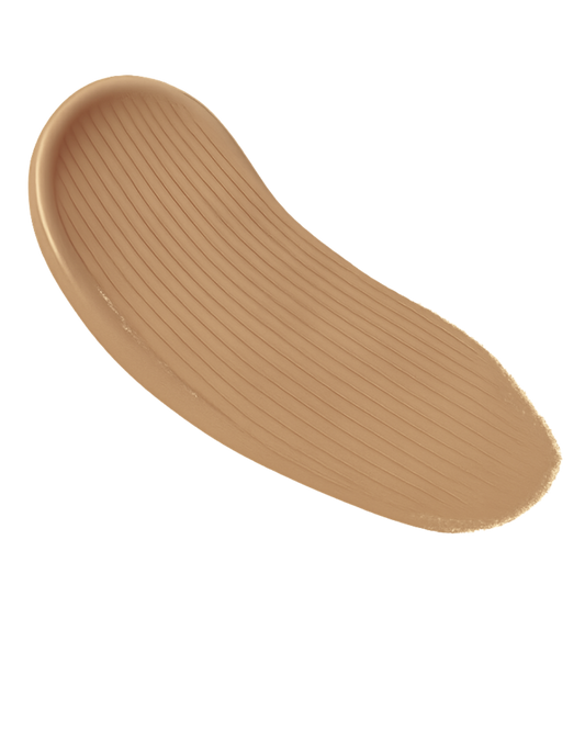 Base Matte Alta Cobertura Longa Duração MK 06