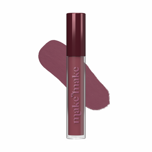 Batom Líquido Deep Love