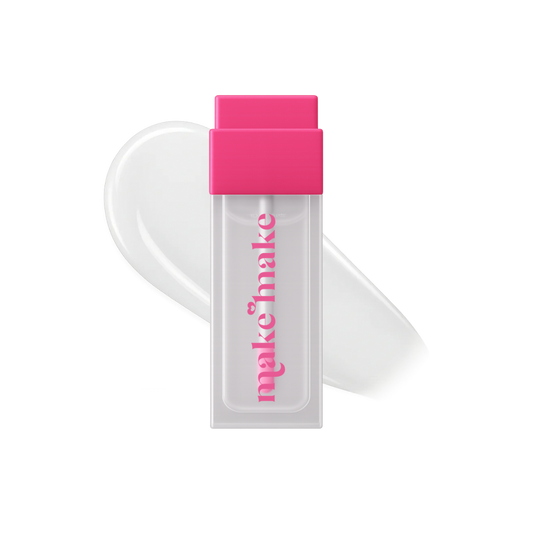 Gloss Lírio Crystal