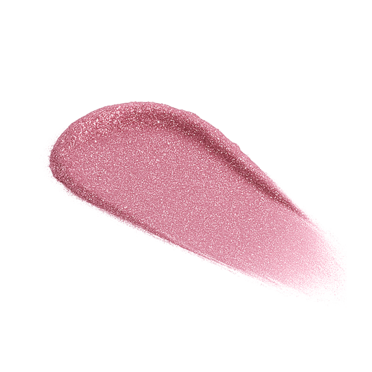 Sombra Pigmentada DREAM