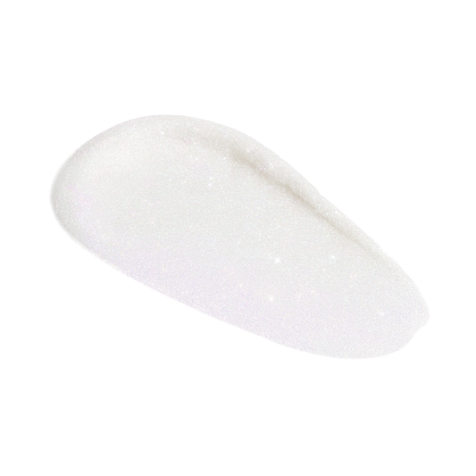 Sombra Pigmentada COTTON