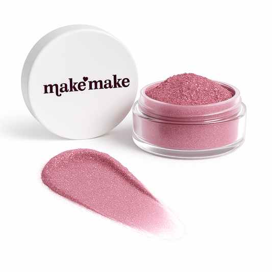 Sombra Pigmentada DREAM