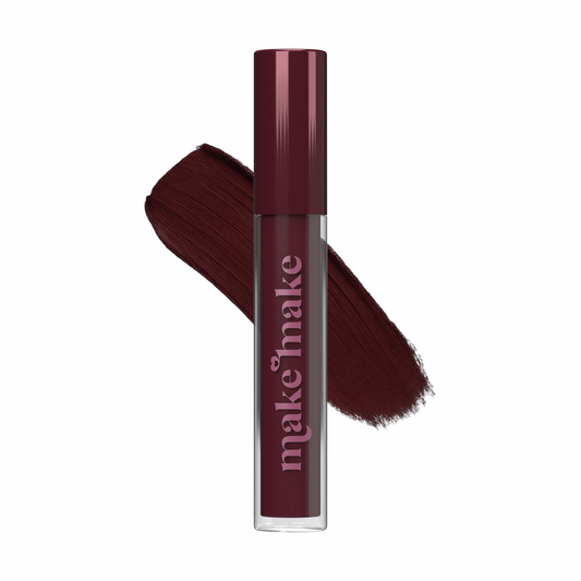 Batom Líquido Wine It